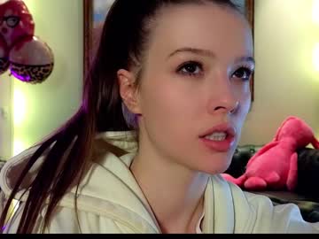 cam girl porn _demi_dee_ image #4207785