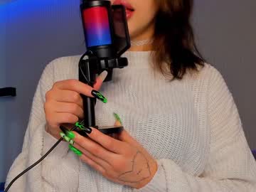 cam girl porn angella_kleee image #5376791