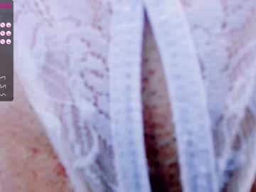 cam girl porn eva__foxy image #2213302