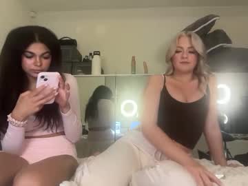 cam girl porn garageband66 image #7083472