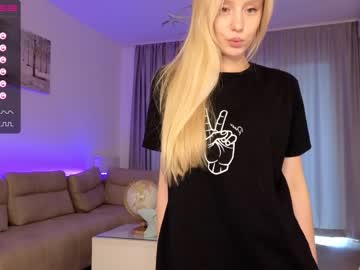 cam girl porn callme_star image #4498518