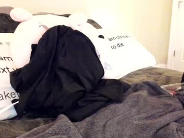 cam girl porn eve003300 image #6507755