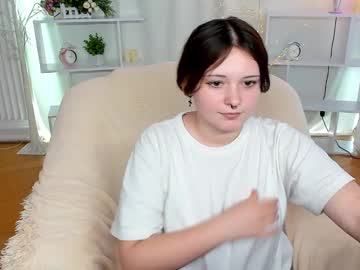cam girl porn jane_fox__ image #7016164