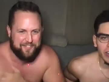cam couple porn johnafterdark image #4596585