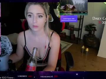 cam girl porn kimilee22 image #2257862