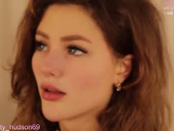 cam girl porn bettyhudson image #783765