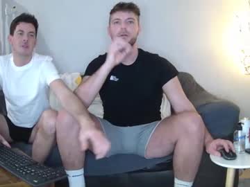 cam man porn englishladxxx image #6159752