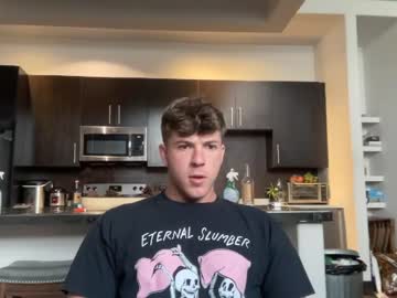 cam man porn hungjock696 image #6581807
