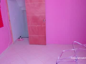 cam girl porn sabrina_geek image #5031873