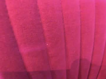 cam girl porn ehotlovea image #6082169
