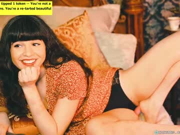 cam girl porn ingennui image #922547