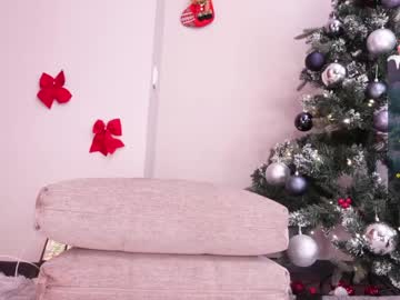 cam girl porn k_kimikooo image #6125931