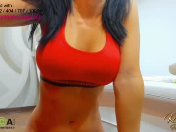 cam girl porn krisi_kiss image #2820163