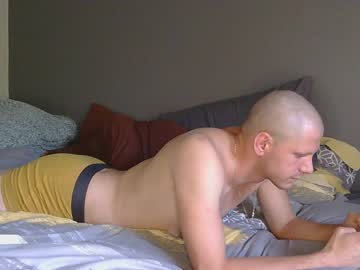 cam man porn deanthickdick image #6264607
