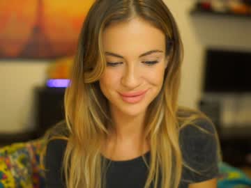 cam girl porn melodymate image #2500560