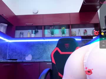 cam girl porn arikajoy image #2219627