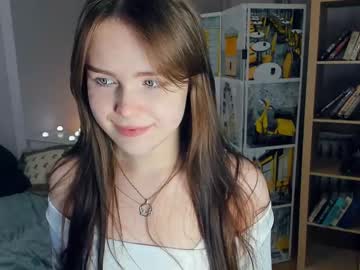 cam girl porn feral_bery image #5008919