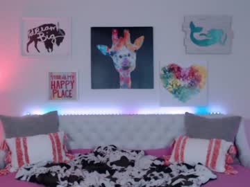 cam girl porn holihurricane image #2613005