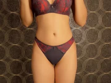 cam girl porn jeanfrancoa image #5875150