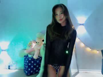 cam girl porn juliabeng1 image #2808333