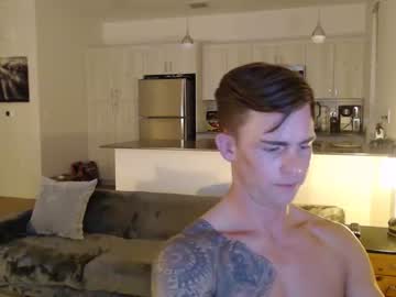 cam man porn just_jayyyyy image #6297082