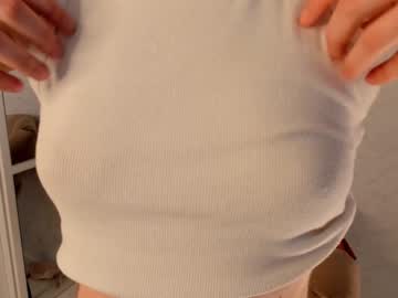 cam girl porn monagosson image #6923984