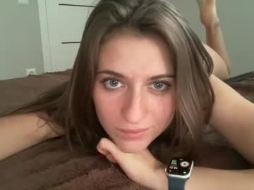 cam girl porn annalisehanson image #6998241