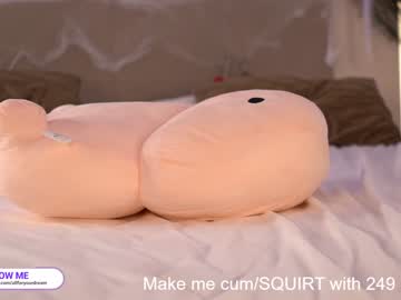 cam girl porn dovia image #5583977
