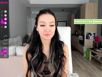 cam girl porn seon_mi image #1959156