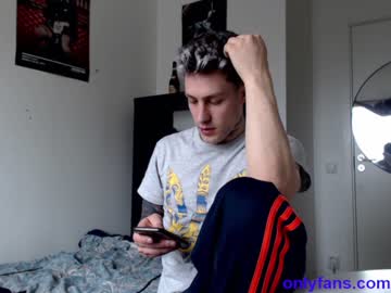 cam man porn sonic12_12 image #1909992
