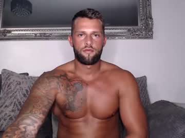 cam man porn youzername2 image #1964935
