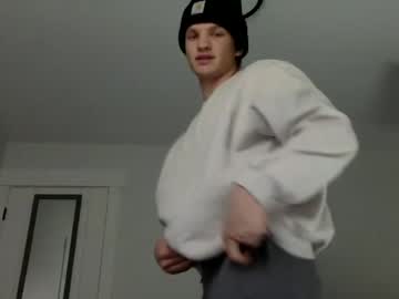 cam man porn aestheticgod10 image #3068053