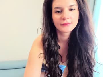 cam girl porn elaanna image #4776093