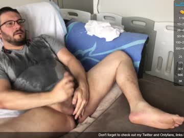 cam man porn trojanbrit image #2651695