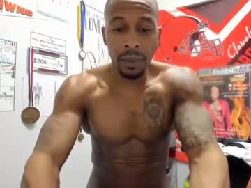 cam man porn mromg007 image #810237