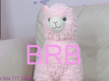 cam girl porn sapphirealice image #3997281