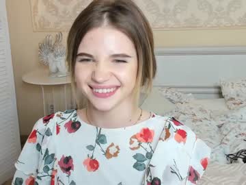 cam girl porn solla_q image #71892