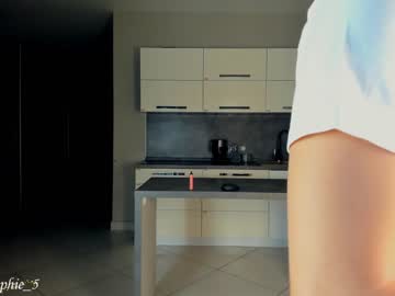 cam girl porn sophie_5 image #2288311