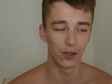 cam man porn thormos7 image #2894558