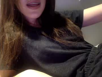 cam girl porn xprsv image #4194496