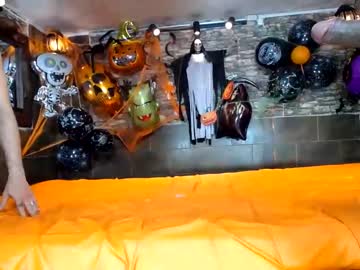 cam man porn asmodeosx image #2988476