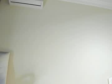 cam girl porn lean_lie image #3354059