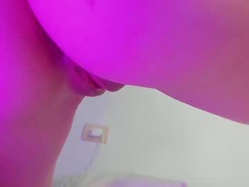 cam girl porn lucie_beltran image #3466706