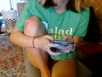 cam girl porn baybayluvsu image #520272