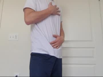 cam man porn brentbow4 image #6995161