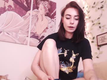 cam girl porn eeeveee image #1741339