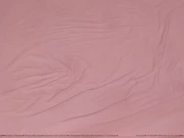 cam girl porn evalanis image #795015