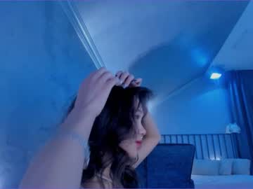 cam girl porn juliabeng1 image #4472365
