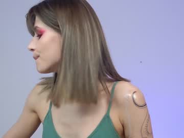 cam girl porn sapphirealice image #1869772