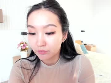 cam girl porn seon_mi image #636977